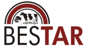 Bestar Logo